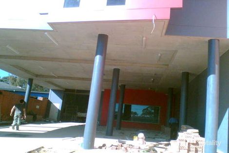 7 Silverwater Rd, Silverwater, NSW 2264