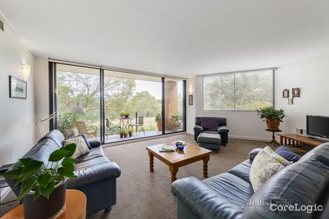 Property photo of 21/8 Wallen Road Hawthorn VIC 3122