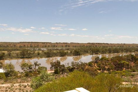 14 Arnold Ct, Nildottie, SA 5238