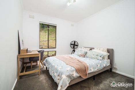 Property photo of 64 Janiesleigh Road Upper Ferntree Gully VIC 3156