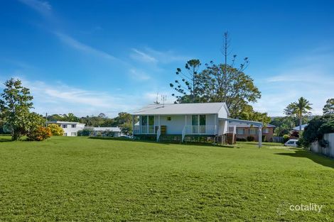 Property photo of 7 Derby Road Moffat Beach QLD 4551