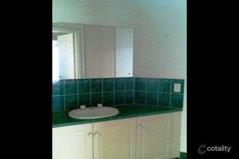 Property photo of 42 Attingham Crescent Oakden SA 5086