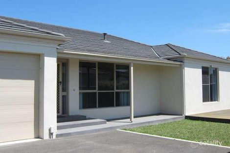 39 Dundas St, Sale, VIC 3850