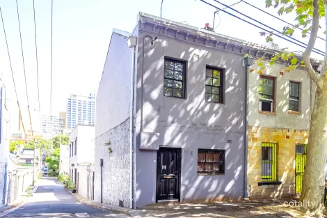 Property photo of 175 Crown Street Darlinghurst NSW 2010