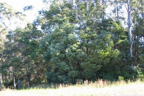 40 Tapley Rd, Mount Elliot, NSW 2250