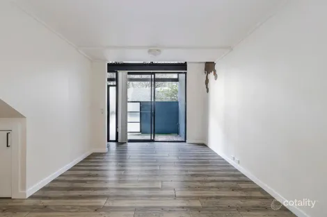 112e/6 Mandible St, Alexandria, NSW 2015