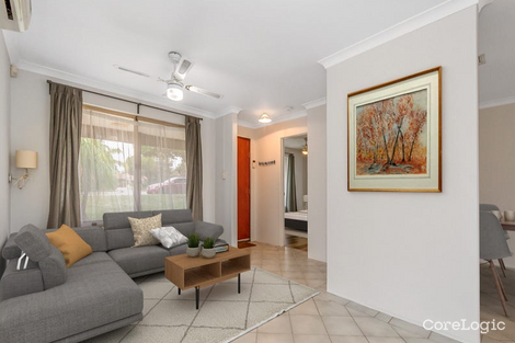 Property photo of 7 Hiscox Place Redcliffe WA 6104