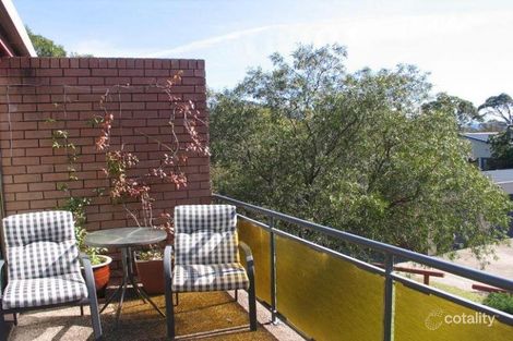 Property photo of 13/28 Renown Avenue Shoalhaven Heads NSW 2535