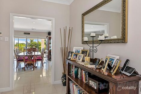 Property photo of 2 Hillview Crescent South Brighton SA 5048