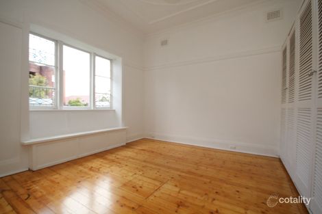 Property photo of 2/36 Marcel Avenue Randwick NSW 2031