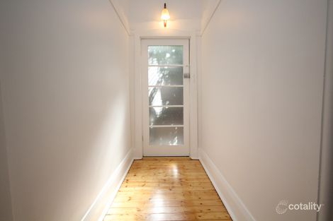 Property photo of 2/36 Marcel Avenue Randwick NSW 2031