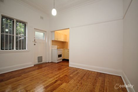 Property photo of 2/36 Marcel Avenue Randwick NSW 2031