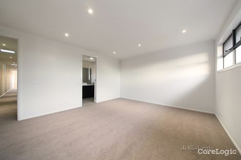 Property photo of 10B Bevis Street Bentleigh East VIC 3165