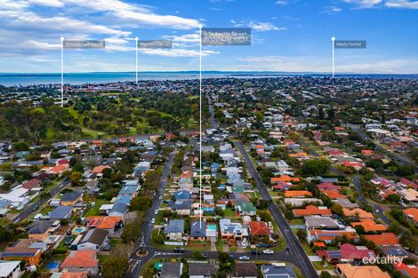 Property photo of 5 Suzanne Street Wynnum West QLD 4178