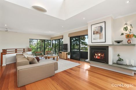 Property photo of 31 Lovett Street Manly Vale NSW 2093