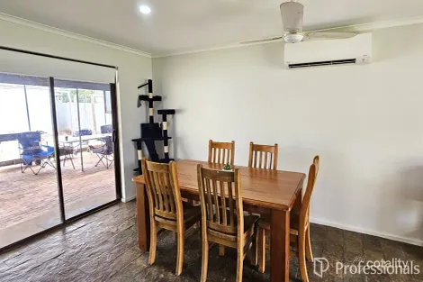 Property photo of 5 Francis Street Kapunda SA 5373
