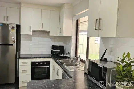 Property photo of 5 Francis Street Kapunda SA 5373