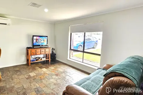 Property photo of 5 Francis Street Kapunda SA 5373