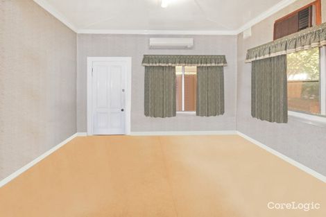 Property photo of 218 Kelly Street Scone NSW 2337