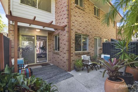 Property photo of 8/17-21 Monterey Avenue Banora Point NSW 2486