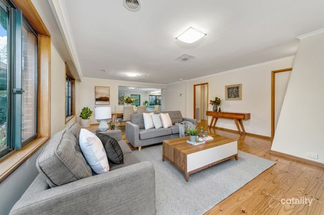 Property photo of 78 Davidson Street Higgins ACT 2615