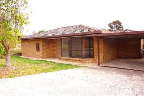 Property photo of 2 Strathcole Drive Traralgon VIC 3844