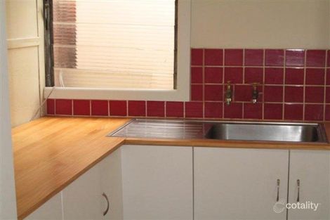 Property photo of 5 Tranmere Street Fitzroy North VIC 3068