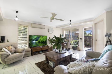 Property photo of 8/17-21 Monterey Avenue Banora Point NSW 2486