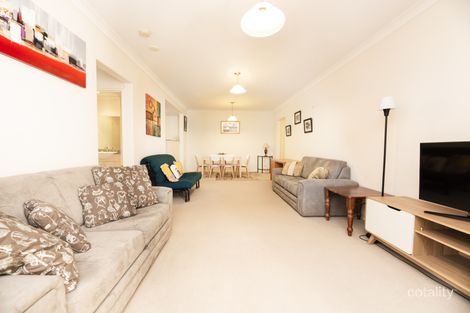 Bx1/6-18 Poplar St, Surry Hills, NSW 2010