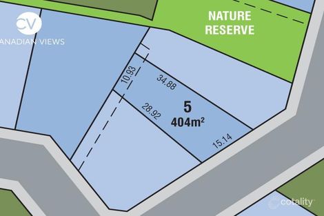 5 Cowley Ct, Canadian, VIC 3350