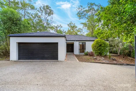 Property photo of 17 Hayes Avenue Camira QLD 4300