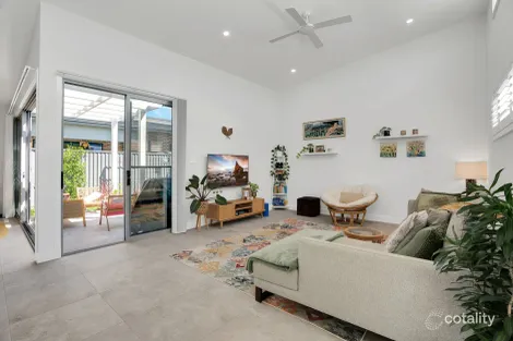 Property photo of 3/30 King Street Umina Beach NSW 2257