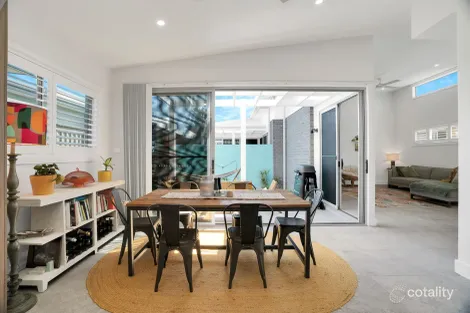 Property photo of 3/30 King Street Umina Beach NSW 2257