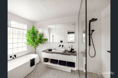 Property photo of 93A North Road Brighton VIC 3186