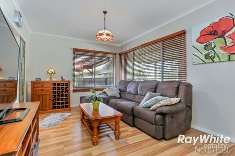 Property photo of 9 Flockhart Avenue Valley View SA 5093