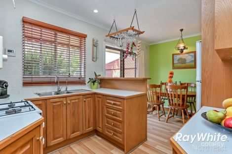 Property photo of 9 Flockhart Avenue Valley View SA 5093