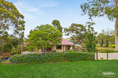 Property photo of 177 Sand Road Kangarilla SA 5157