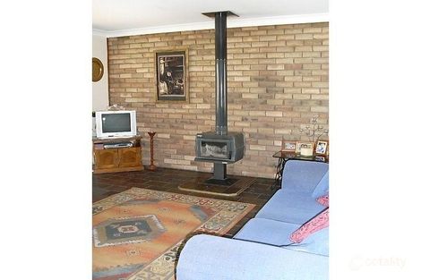 38 Flinders St, Westdale, NSW 2340