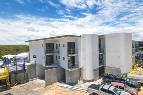Contact Agent For Address, Peregian Springs, QLD 4573