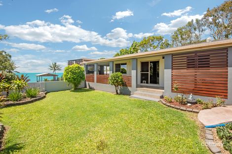 Property photo of LOT 101/564 Miran Khan Drive Freshwater Point QLD 4737