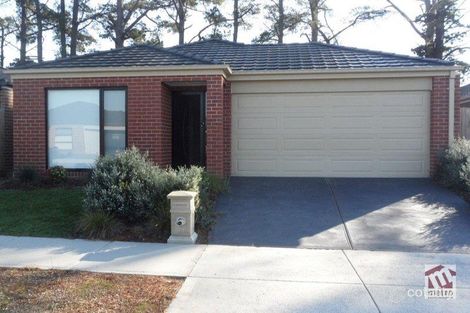 43 Melissa Way, Pakenham, VIC 3810