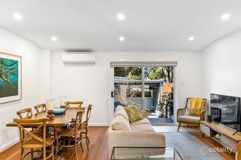 Property photo of 38 Willison Road Carlton NSW 2218