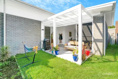 Property photo of 3/30 King Street Umina Beach NSW 2257