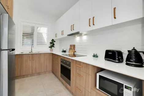 Property photo of 3/30 King Street Umina Beach NSW 2257