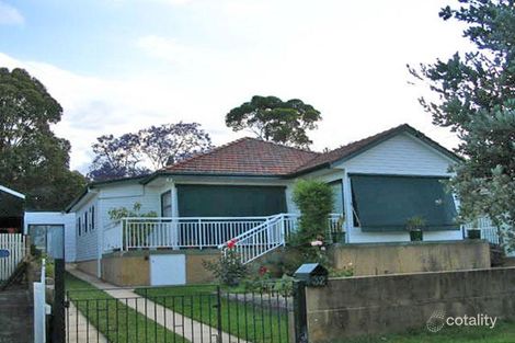 32 Second Ave, Jannali, NSW 2226