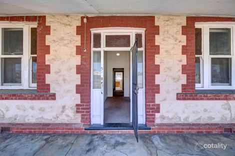 Property photo of 5 Charles Street Murray Bridge SA 5253