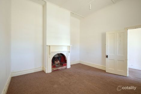 Property photo of 5 Charles Street Murray Bridge SA 5253