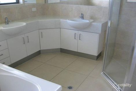 Property photo of 8 Daisy Court Gympie QLD 4570