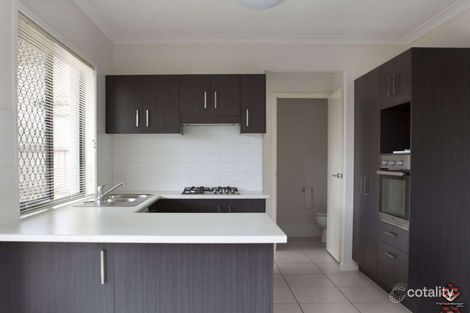 Property photo of 6/6 White Ibis Drive Griffin QLD 4503
