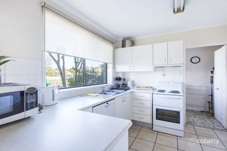 Property photo of 3/8 Cook Street Yeronga QLD 4104
